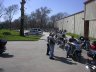 IM000883.JPG - 