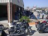 IM000884.JPG - 