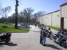IM000886.JPG - 
