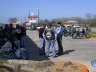 IM000887.JPG - 
