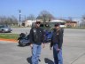 IM000888.JPG - 