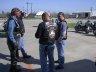 IM000889.JPG - 