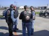 IM000890.JPG - 