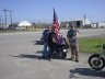 IM000891.JPG - 