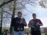 IM000898.JPG - 
