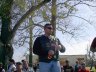 IM000899.JPG - 