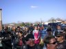 IM000900.JPG - 