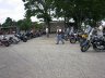 IM001417.JPG - 