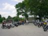 IM001418.JPG - 