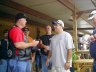 IM001425.JPG - 