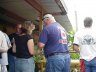 IM001429.JPG - 