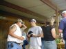 IM001430.JPG - 