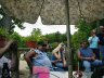 IM001431.JPG - 