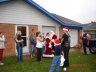 Christmas_for_Military_Families_12_22_07_002_500x375.jpg - 