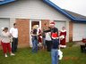 Christmas_for_Military_Families_12_22_07_003_500x375.jpg - 