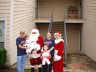 Christmas_for_Military_Families_12_22_07_009_500x375.jpg - 