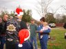 Christmas_for_Military_Families_12_22_07_012_500x375.jpg - 