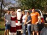 Christmas_for_Military_Families_12_22_07_014_500x375.jpg - 
