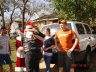 Christmas_for_Military_Families_12_22_07_017_500x375.jpg - 
