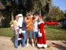 Christmas_for_Military_Families_12_22_07_018_500x375.jpg - 