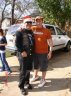 Christmas_for_Military_Families_12_22_07_019_281x375.jpg - 