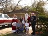 Christmas_for_Military_Families_12_22_07_024_500x375.jpg - 