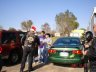 Christmas_for_Military_Families_12_22_07_030_500x375.jpg - 