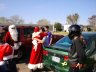 Christmas_for_Military_Families_12_22_07_033_500x375.jpg - 