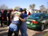 Christmas_for_Military_Families_12_22_07_036_500x375.jpg - 