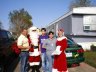 Christmas_for_Military_Families_12_22_07_038_500x375.jpg - 
