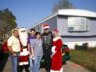 Christmas_for_Military_Families_12_22_07_039_500x375_tn.jpg - 