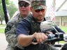 PFC TJ Rogers 06/07/08