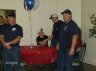 HPIM2093.JPG - 