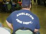 HPIM2096.JPG - 
