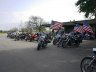 IM000803.JPG - 