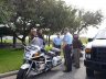 IM000805.JPG - 
