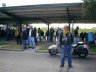 IM000808.JPG - 