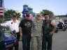 IM000818.JPG - 