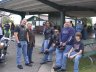 IM000823.JPG - 