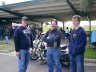 IM000831.JPG - 