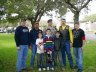 IM000840.JPG - 